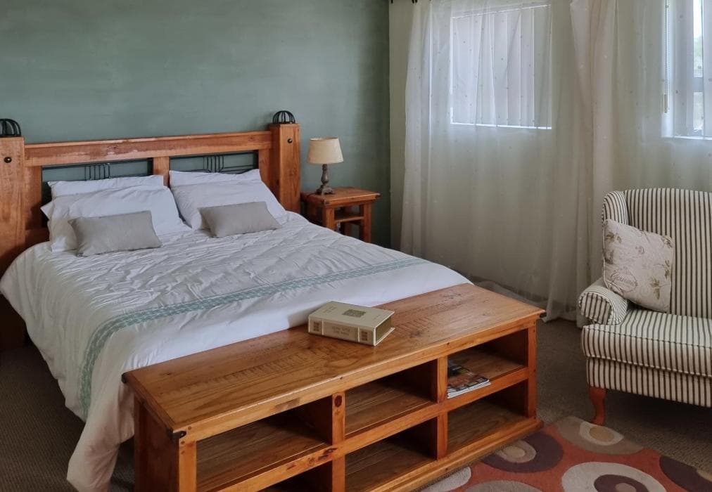 Eagles View Langebaan