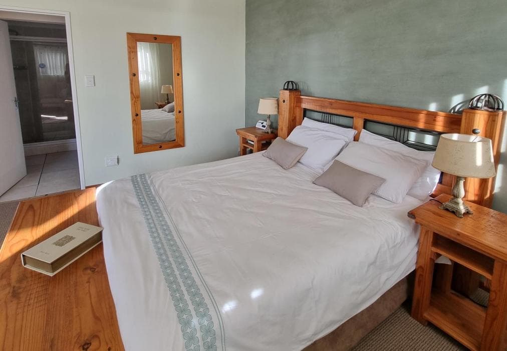 Eagles View Langebaan