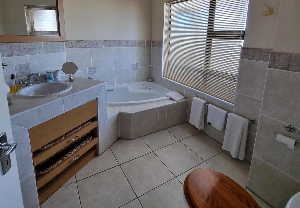 Eagles View Langebaan