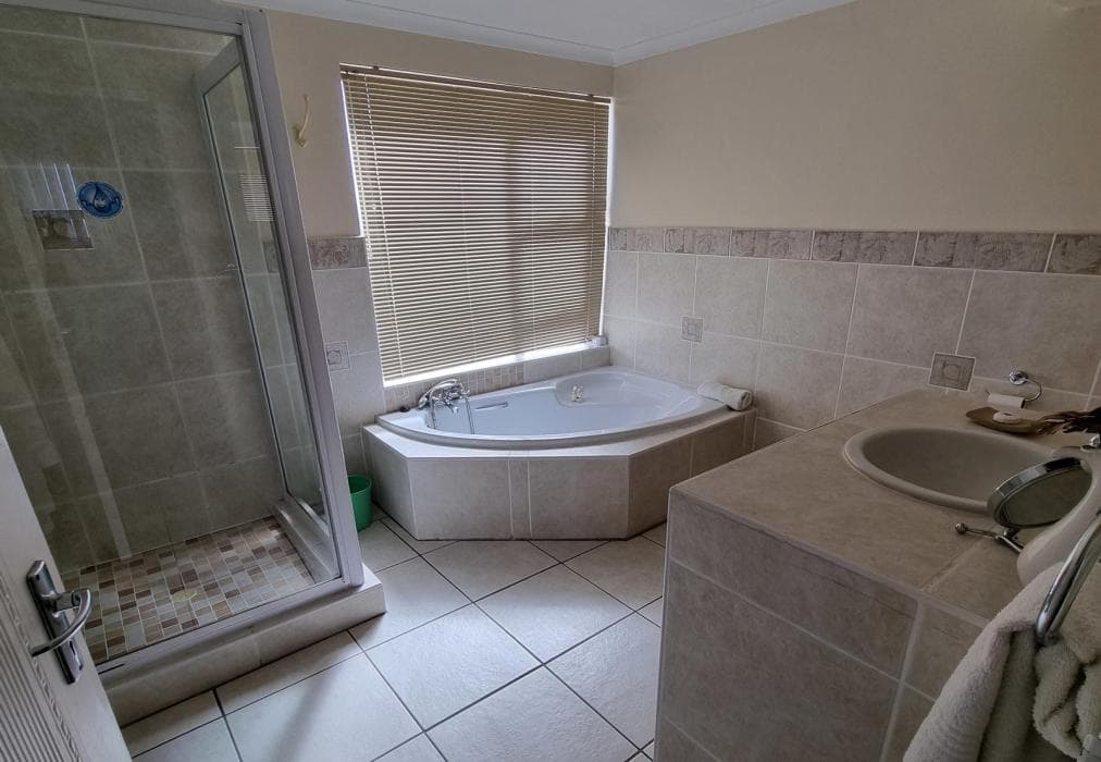 Eagles View Langebaan