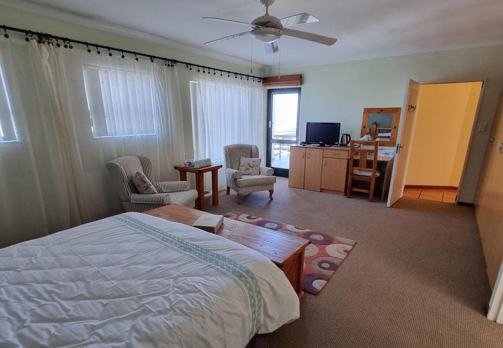 Eagles View Langebaan