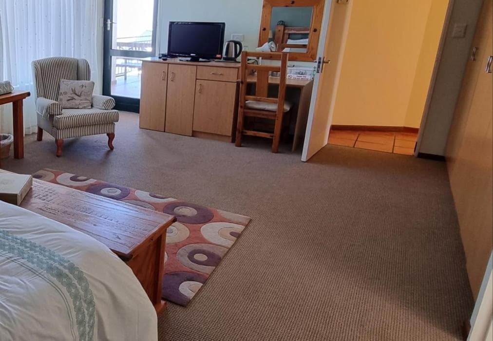 Eagles View Langebaan