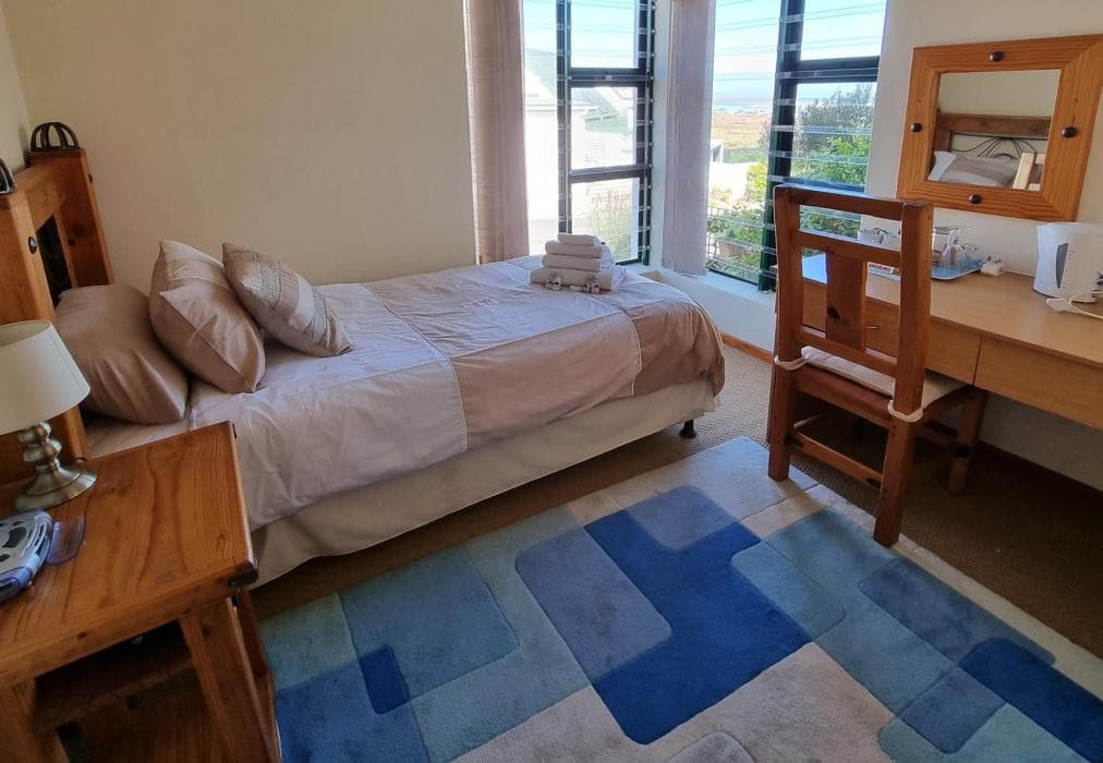 Eagles View Langebaan