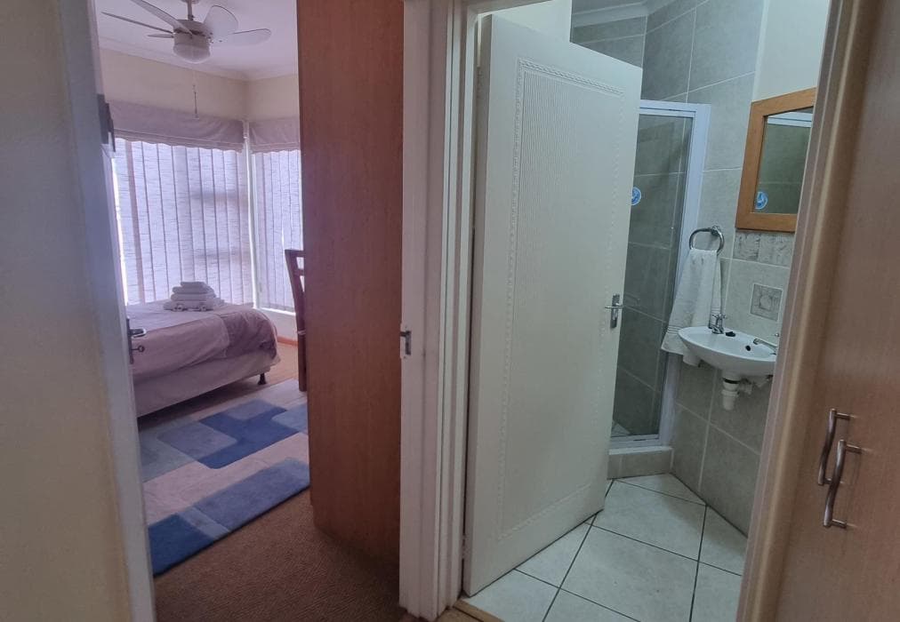 Eagles View Langebaan