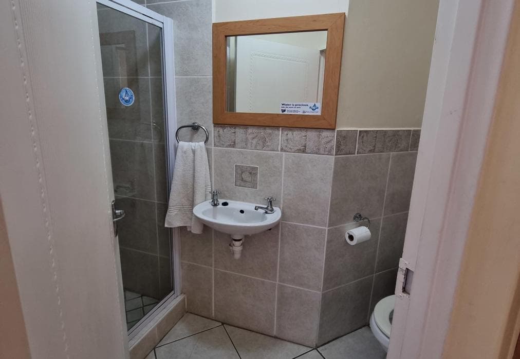 Eagles View Langebaan