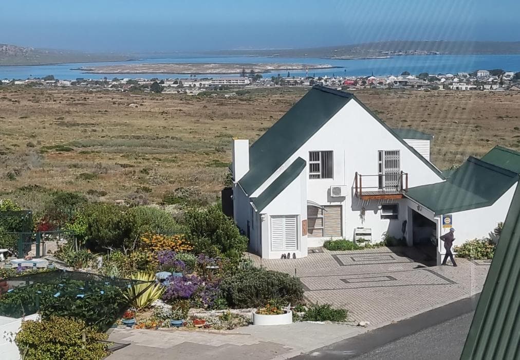 Eagles View Langebaan