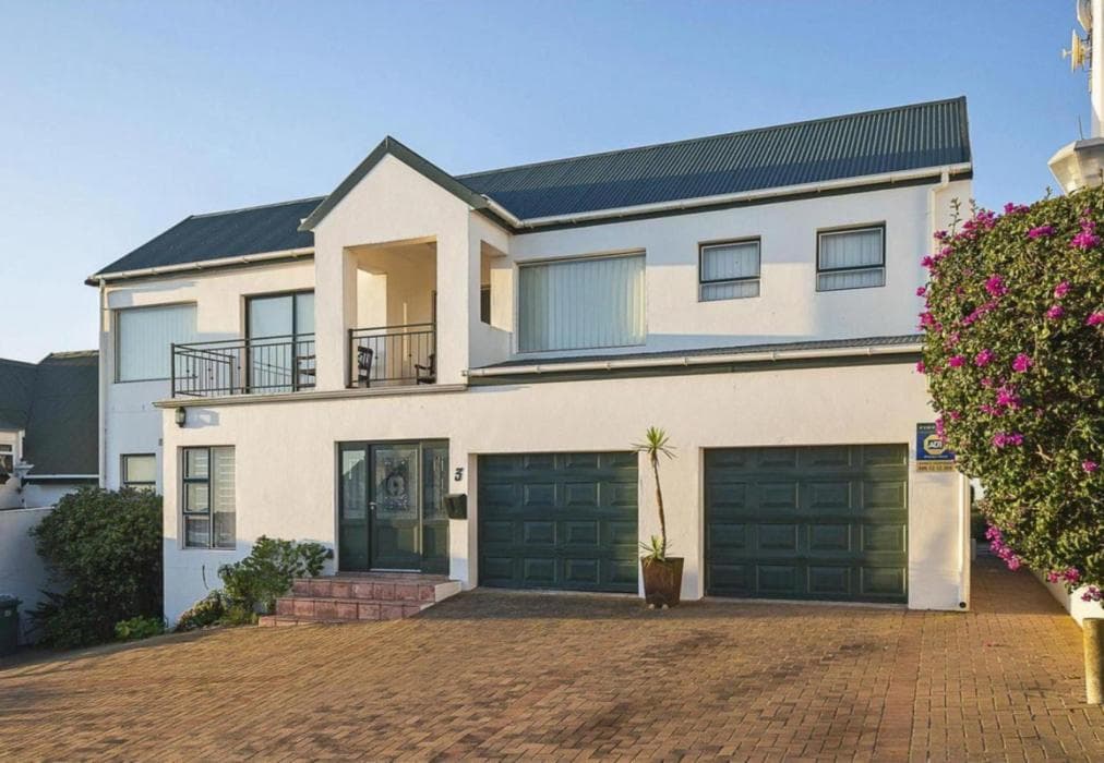 Eagles View Langebaan