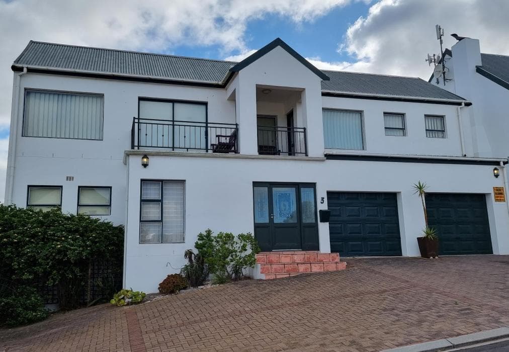 Eagles View Langebaan