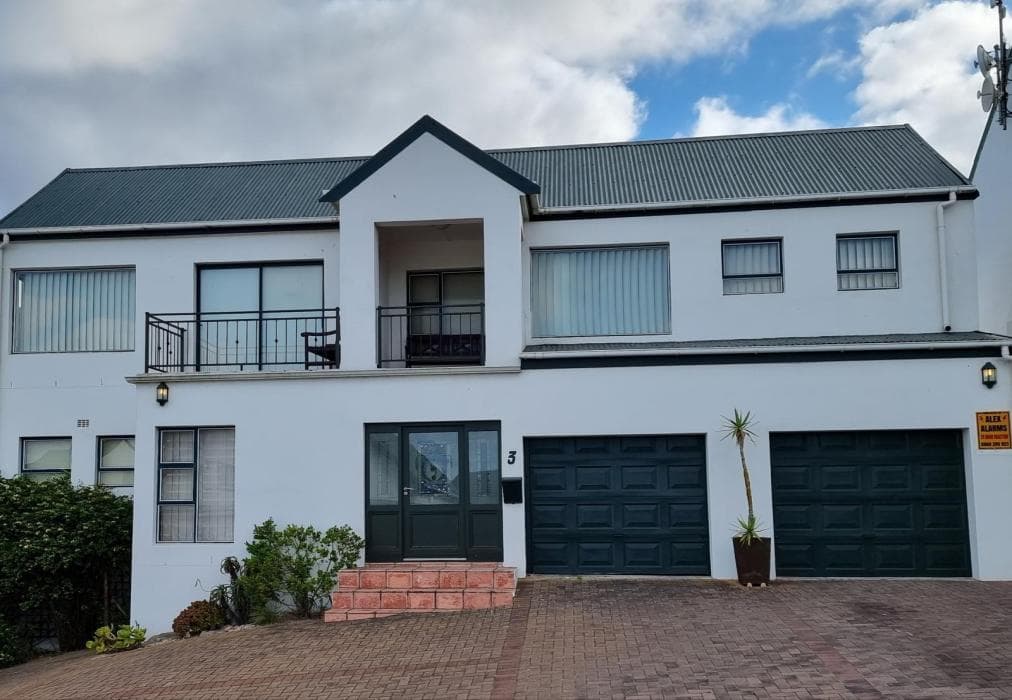 Eagles View Langebaan