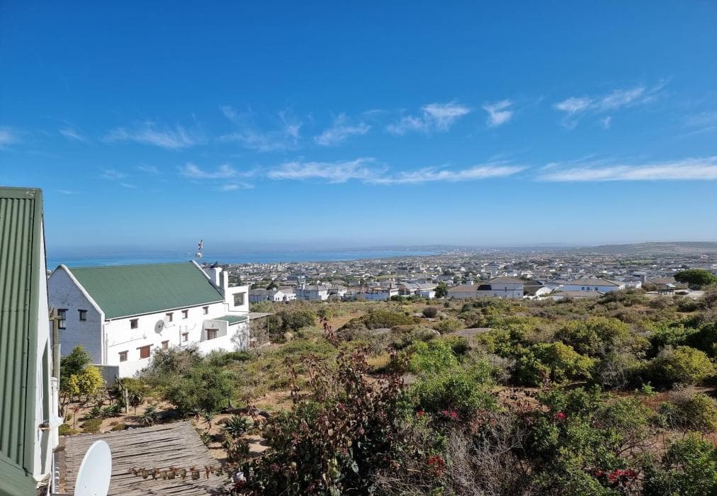 Eagles View Langebaan