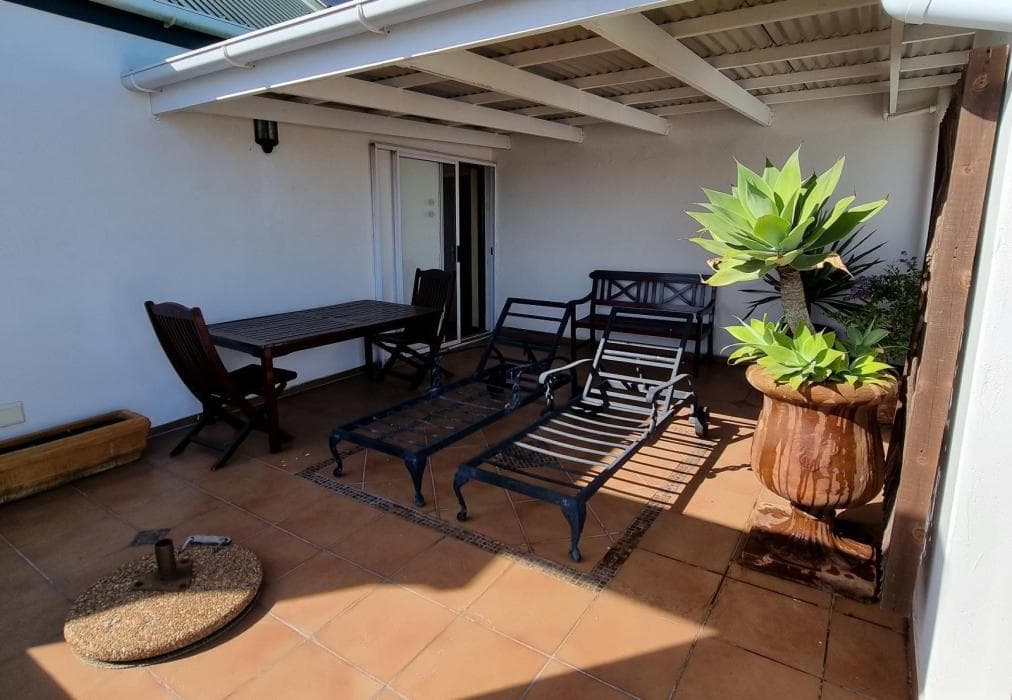 Eagles View Langebaan