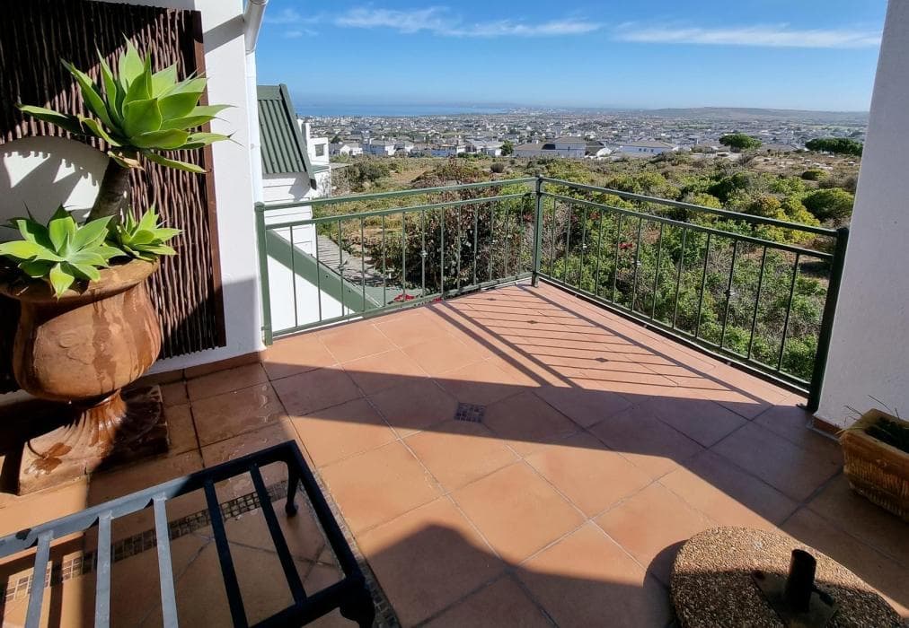 Eagles View Langebaan