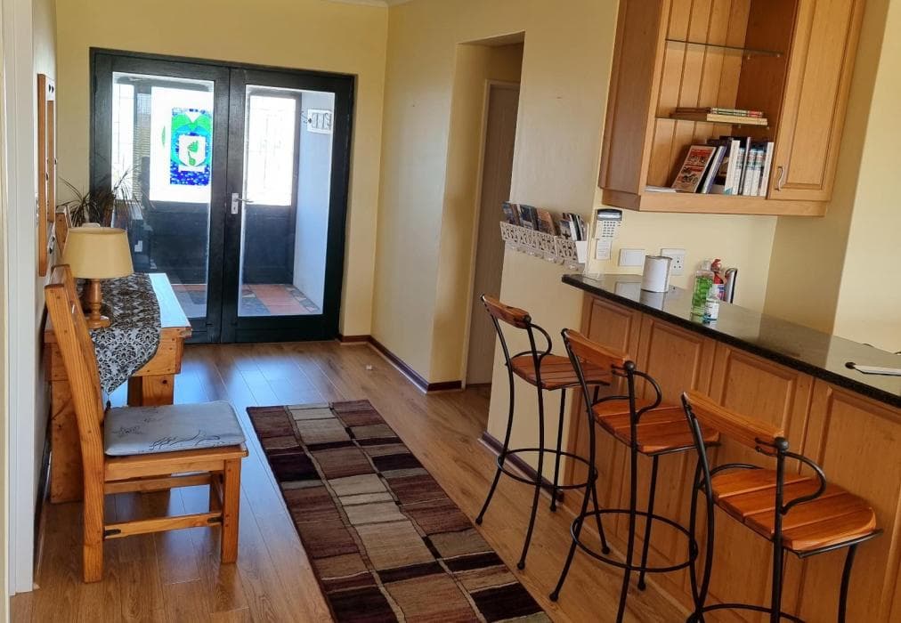 Eagles View Langebaan