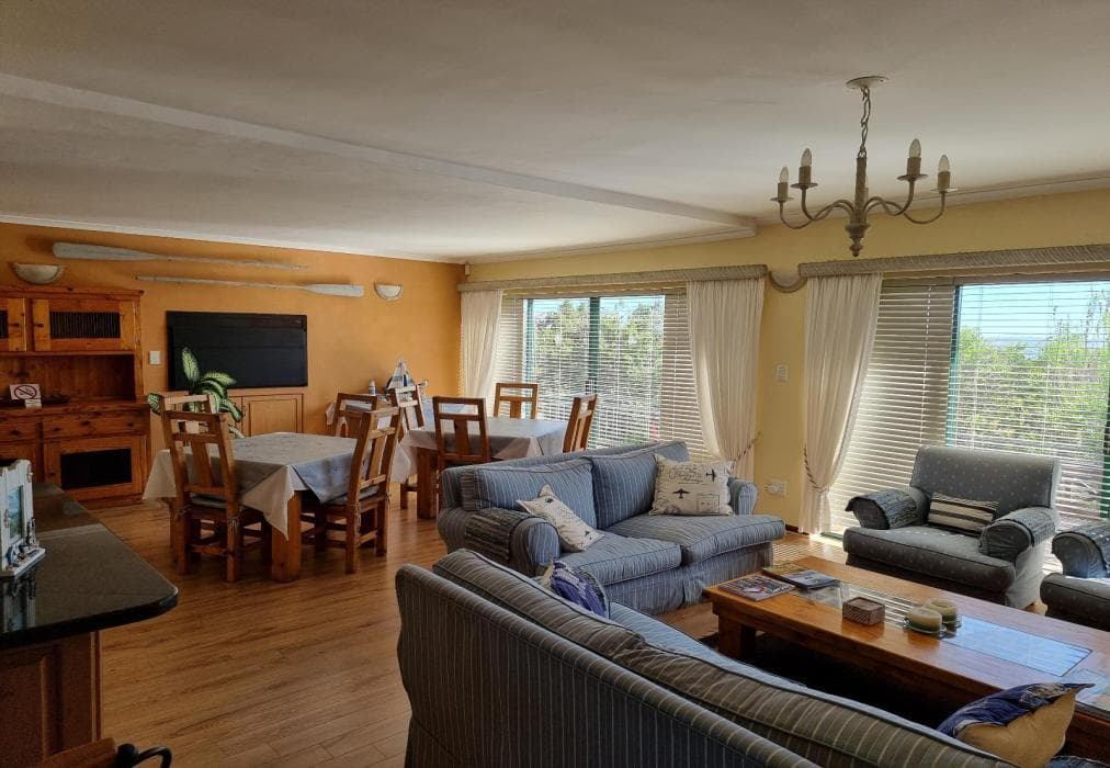 Eagles View Langebaan