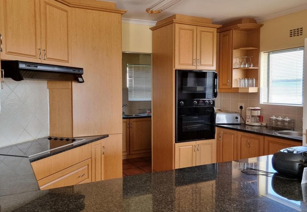 Eagles View Langebaan