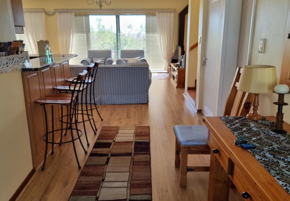 Eagles View Langebaan