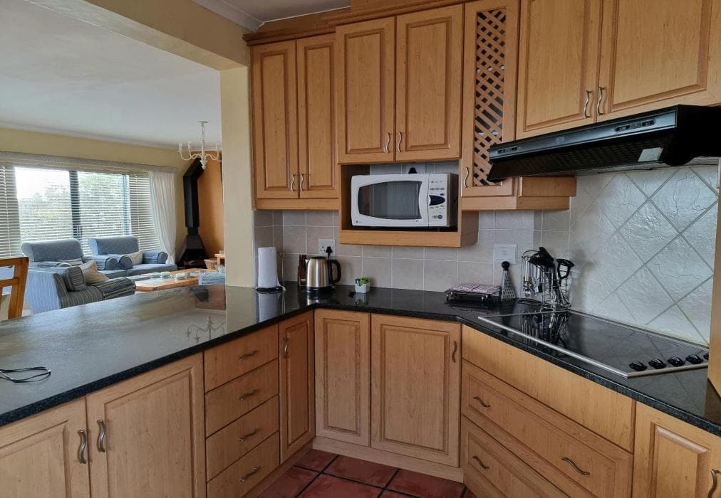 Eagles View Langebaan