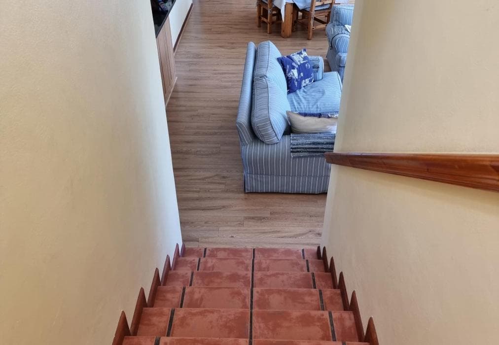 Eagles View Langebaan