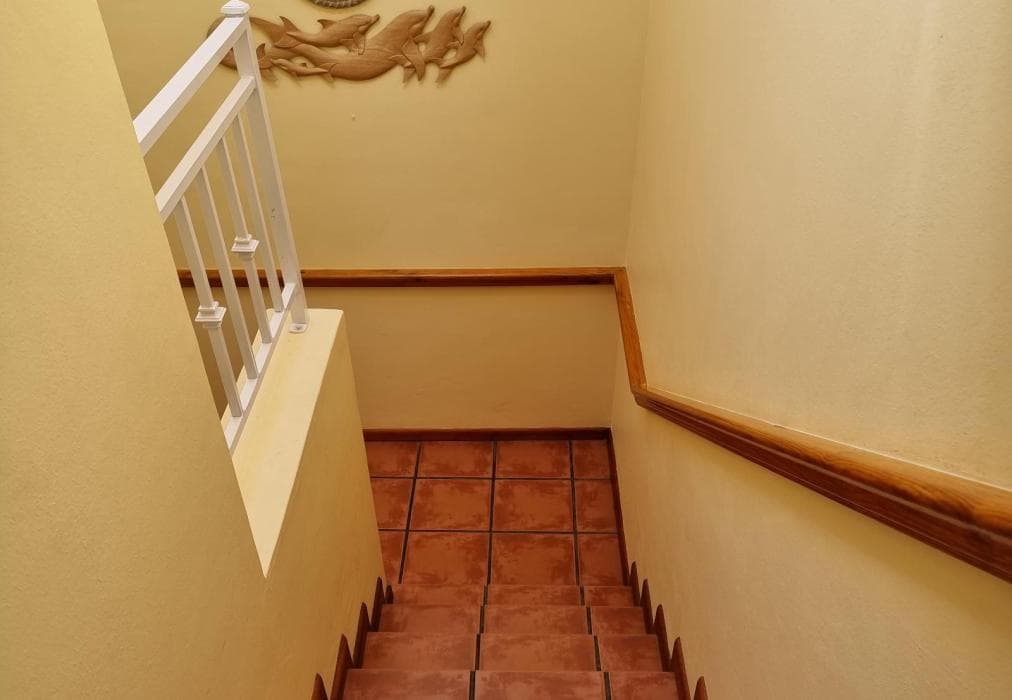 Eagles View Langebaan