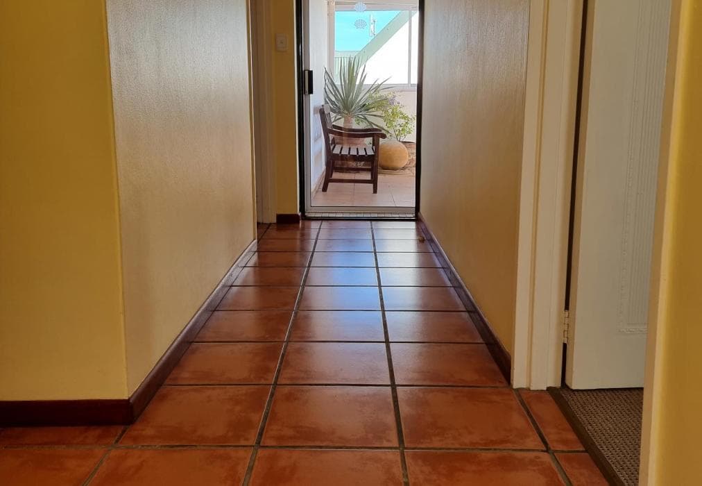 Eagles View Langebaan