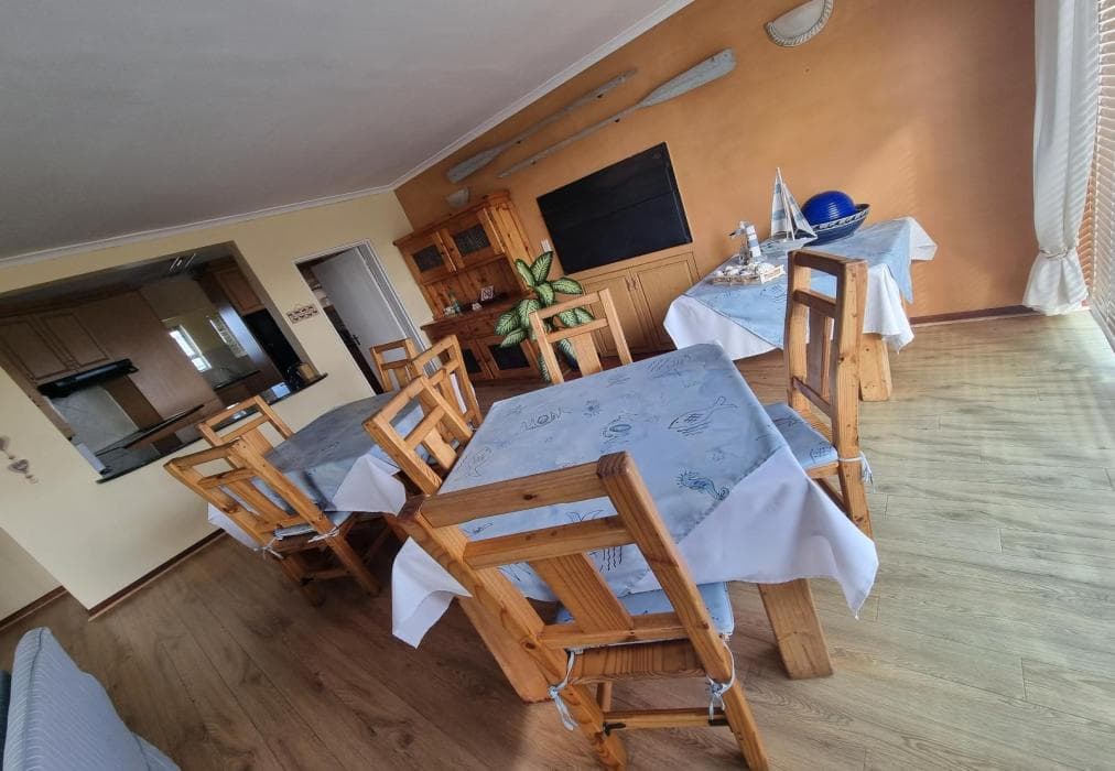 Eagles View Langebaan