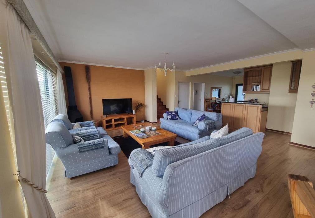 Eagles View Langebaan