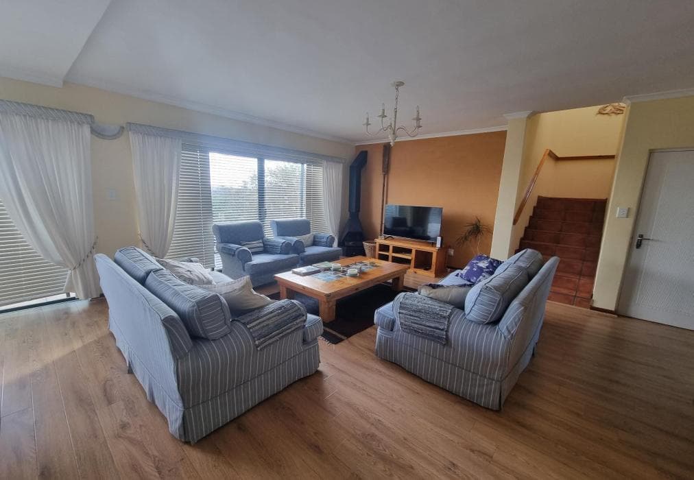 Eagles View Langebaan