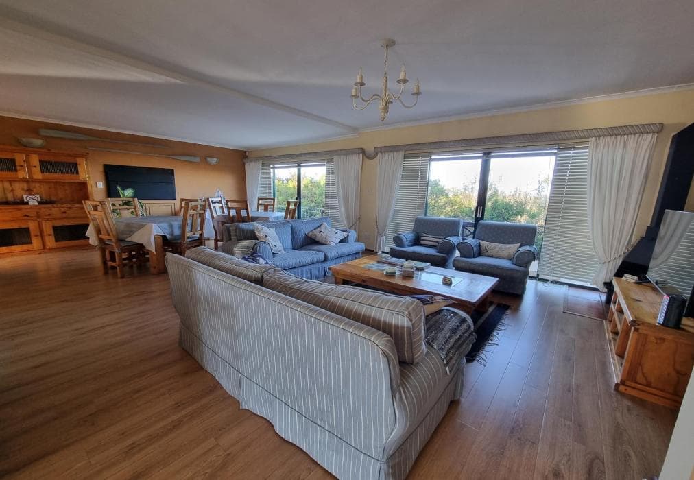 Eagles View Langebaan