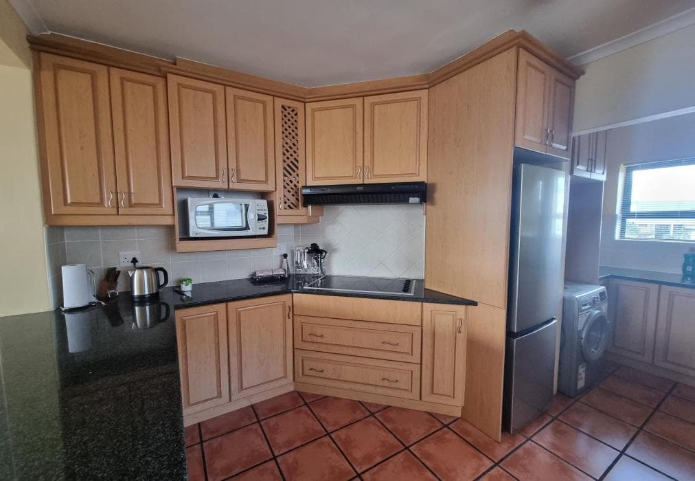 Eagles View Langebaan