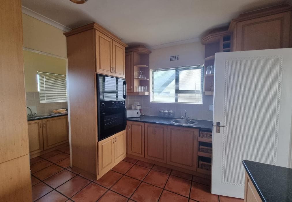 Eagles View Langebaan