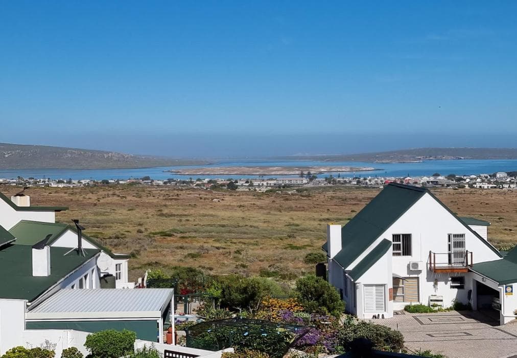 Eagles View Langebaan
