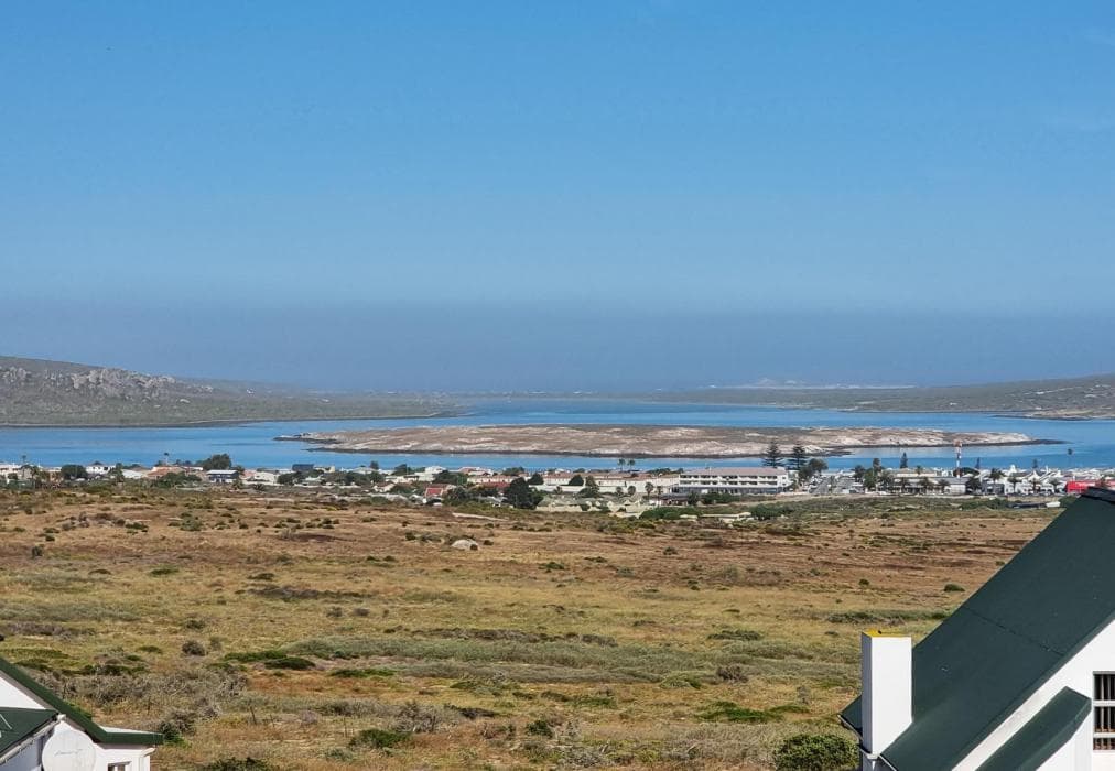 Eagles View Langebaan
