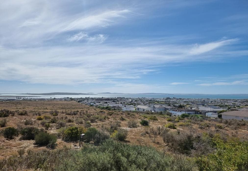 Eagles View Langebaan