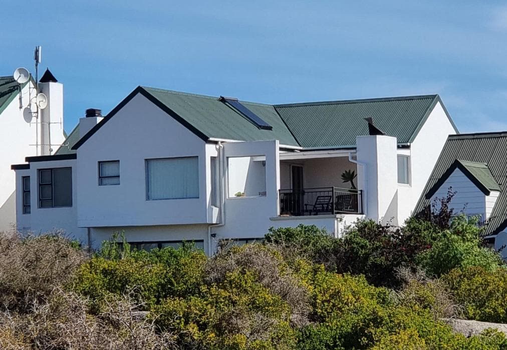 Eagles View Langebaan