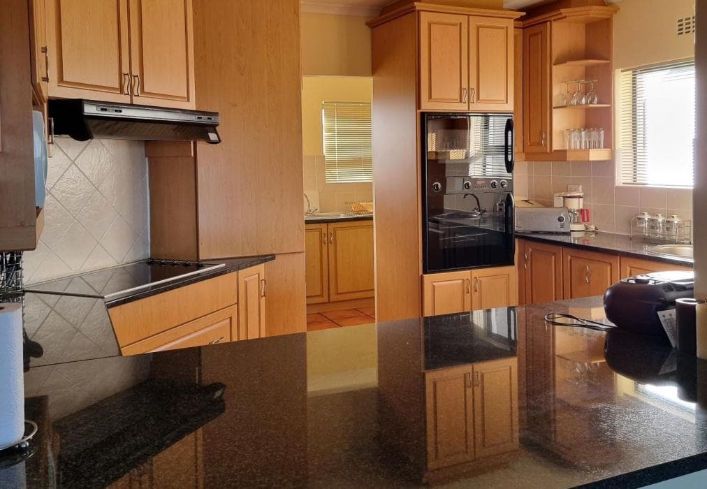 Eagles View Langebaan