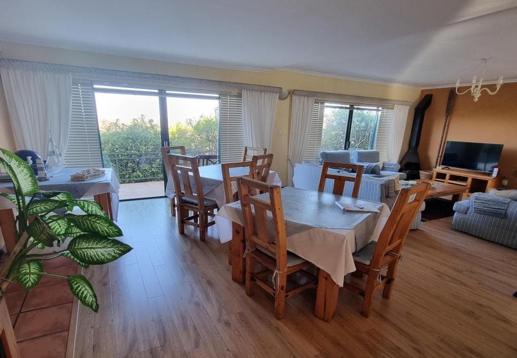 Eagles View Langebaan