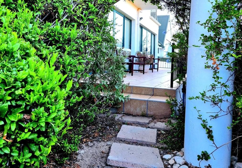 Eagles View Langebaan