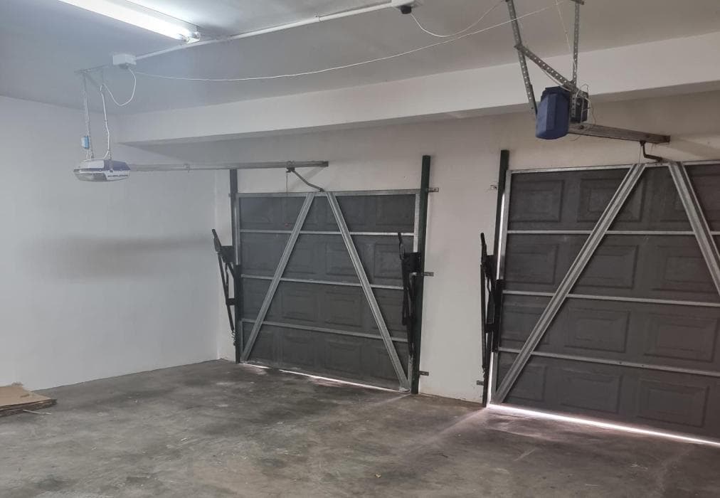 Eagles View Langebaan