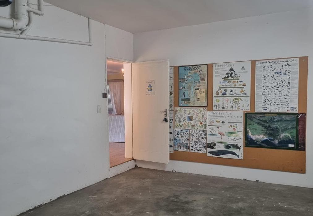 Eagles View Langebaan