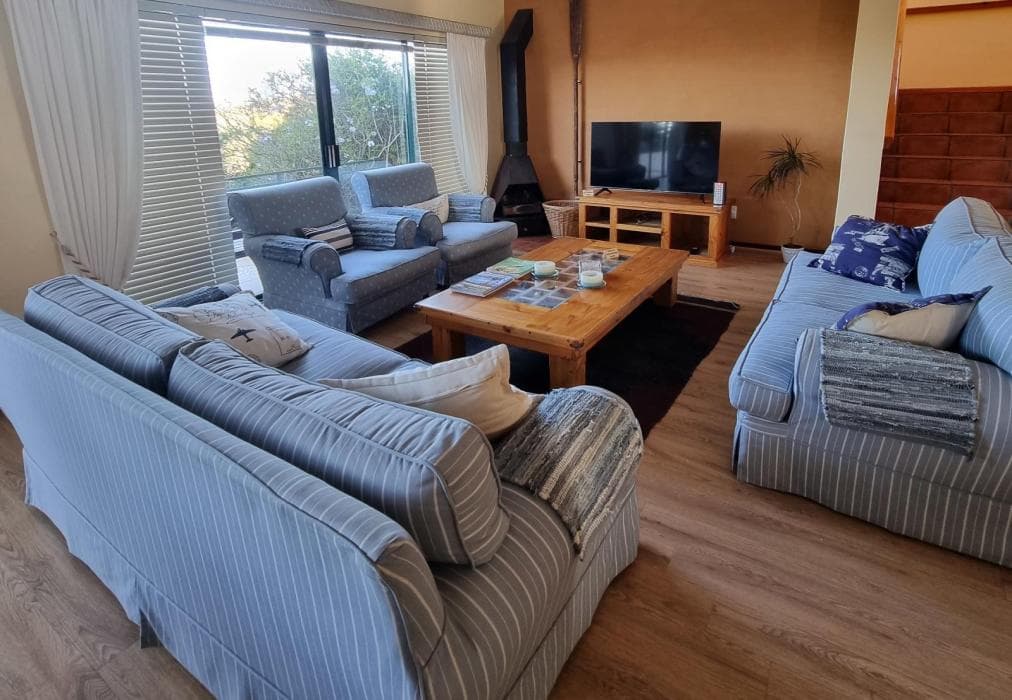 Eagles View Langebaan