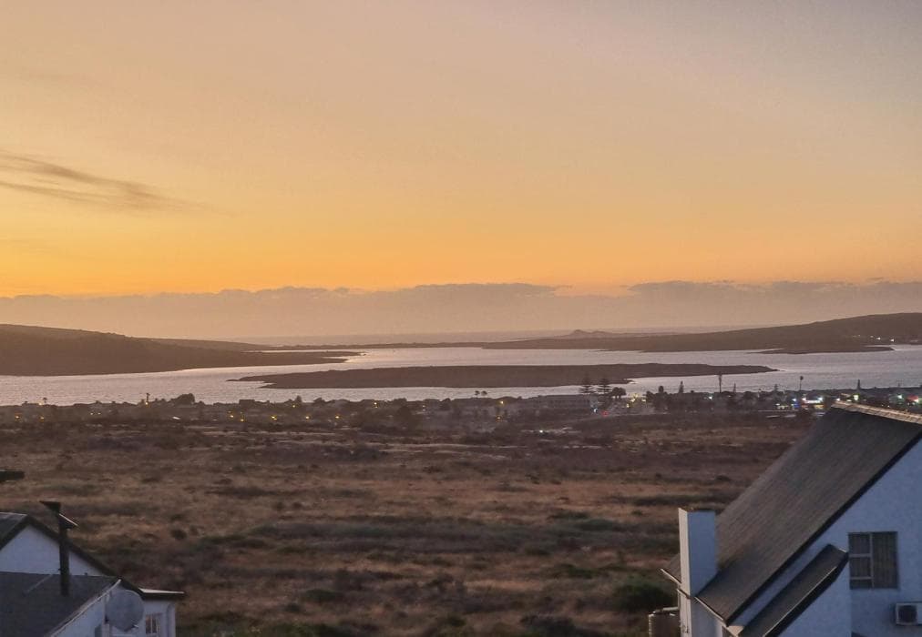 Eagles View Langebaan