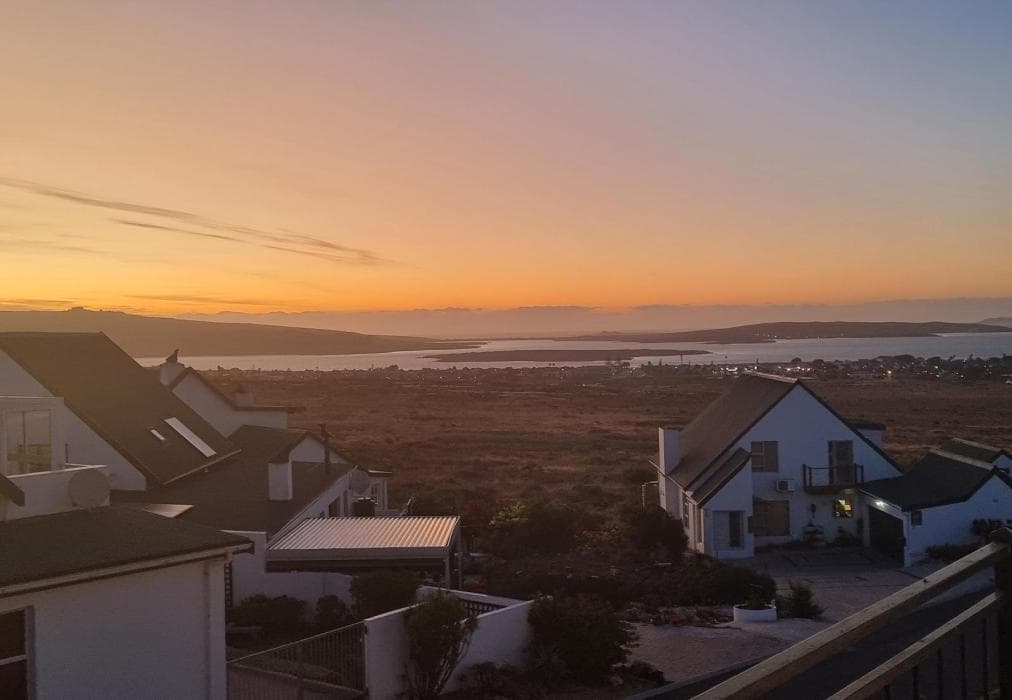 Eagles View Langebaan