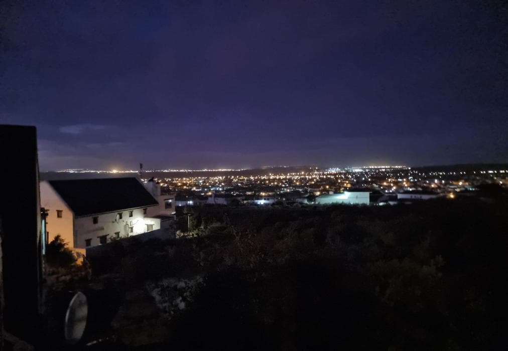 Eagles View Langebaan