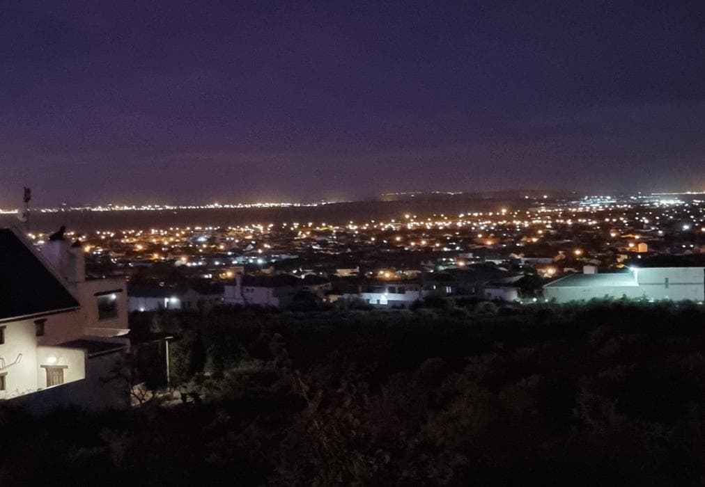 Eagles View Langebaan