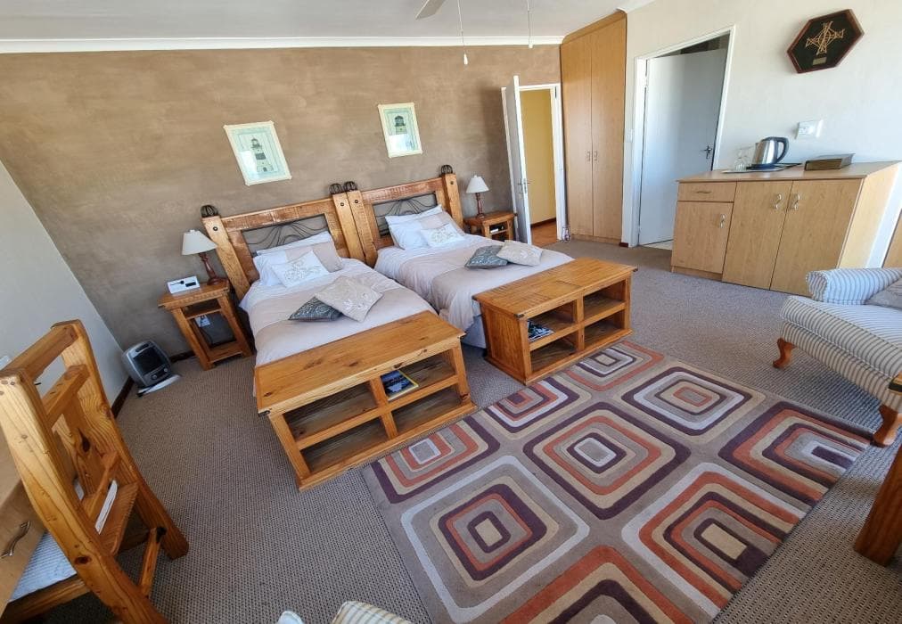 Eagles View Langebaan