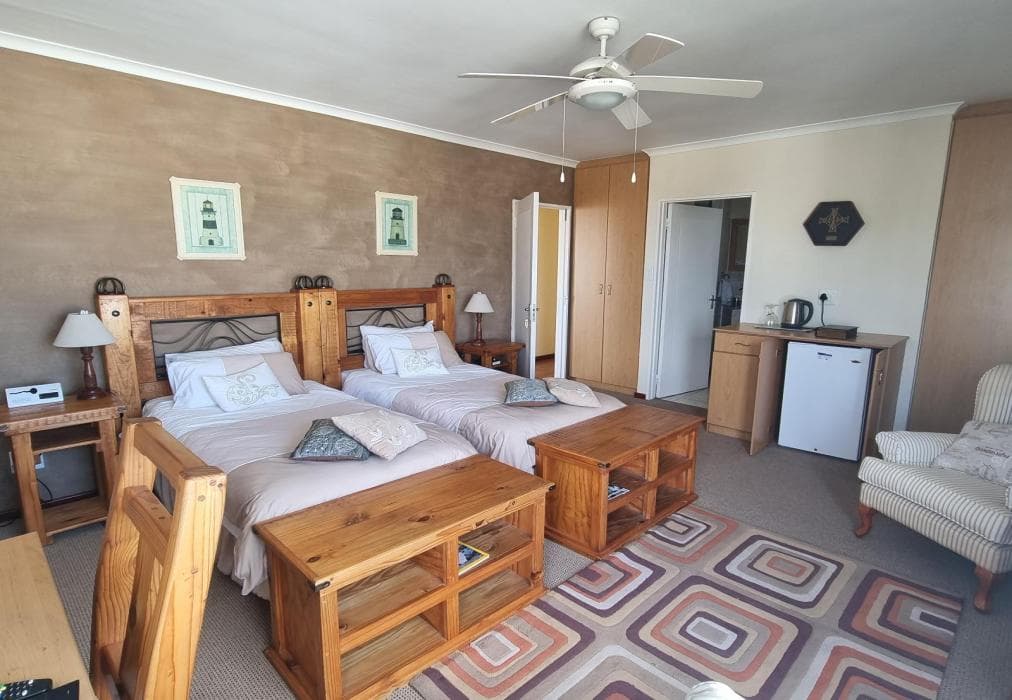 Eagles View Langebaan