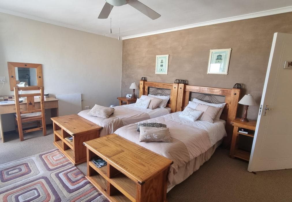 Eagles View Langebaan