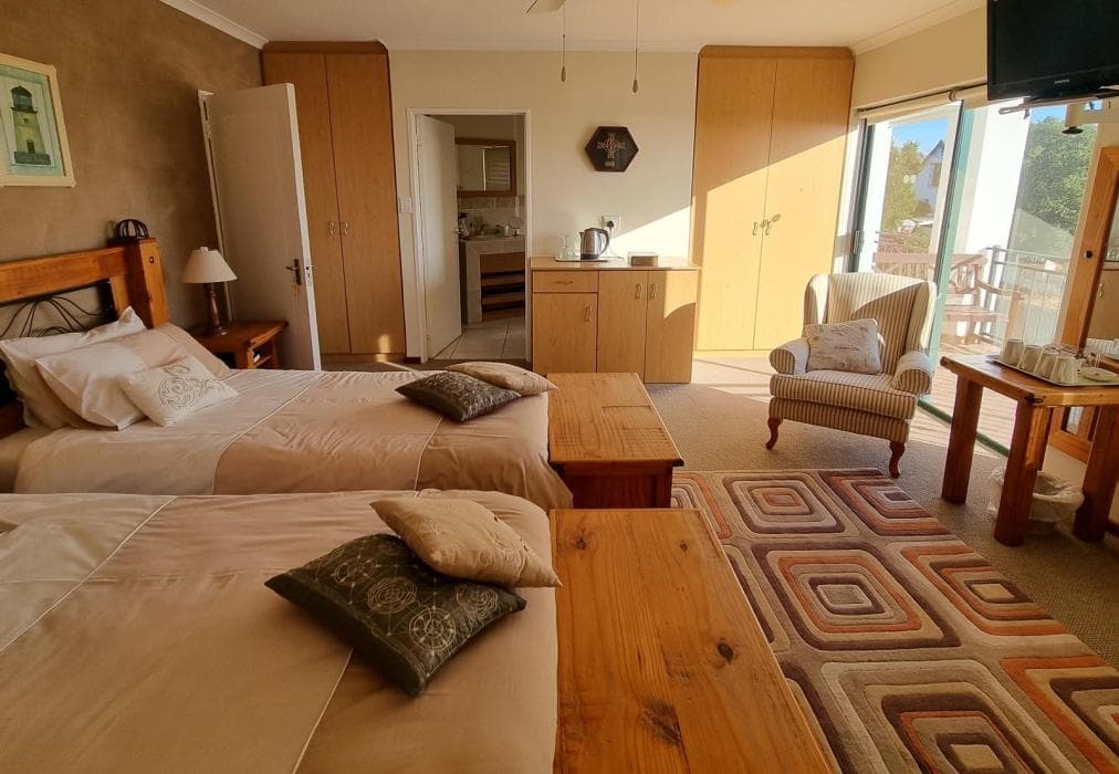 Eagles View Langebaan