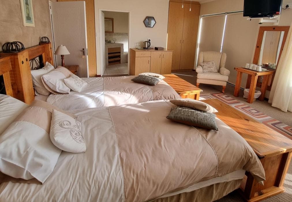 Eagles View Langebaan