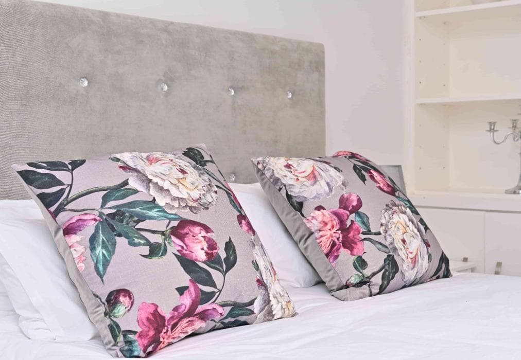 Cloud59 - Airpod Apartment